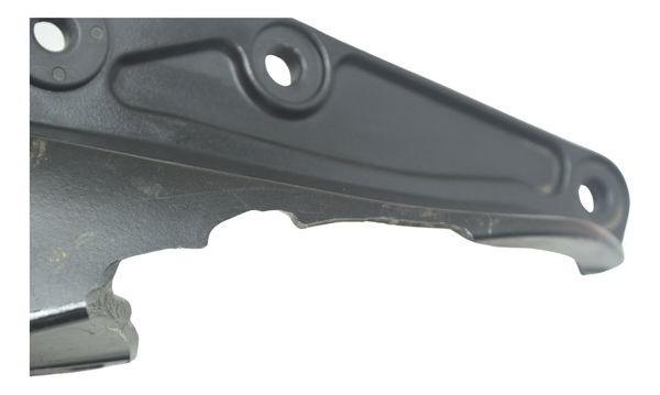 Quadro B Esquerdo C/avaria Suzuki Gsx-r Srad 1000 08-10 Orig