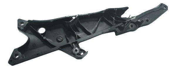 Quadro B Esquerdo C/avaria Suzuki Gsx-r Srad 1000 08-10 Orig
