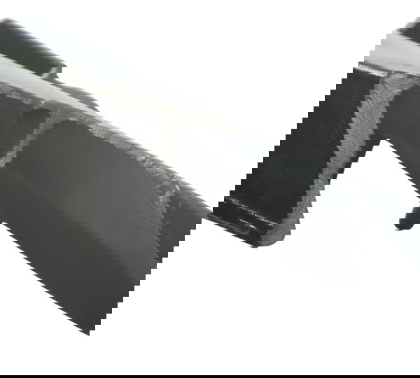 Quadro B Esquerdo C/avaria Suzuki Gsx-r Srad 1000 08-10 Orig