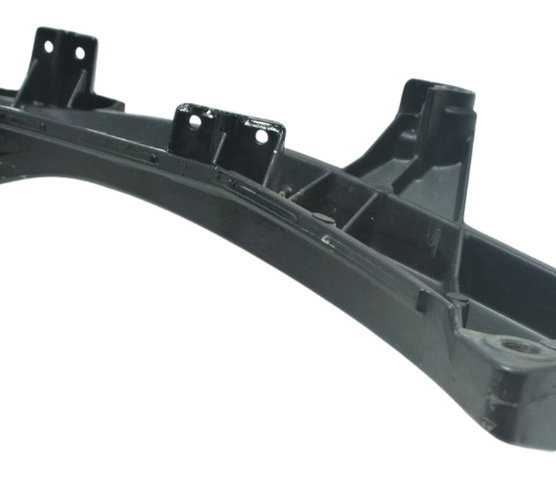 Quadro B Esquerdo C/avaria Suzuki Gsx-r Srad 1000 08-10 Orig