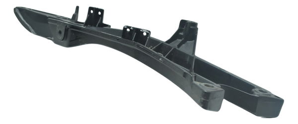 Quadro B Esquerdo C/avaria Suzuki Gsx-r Srad 1000 08-10 Orig