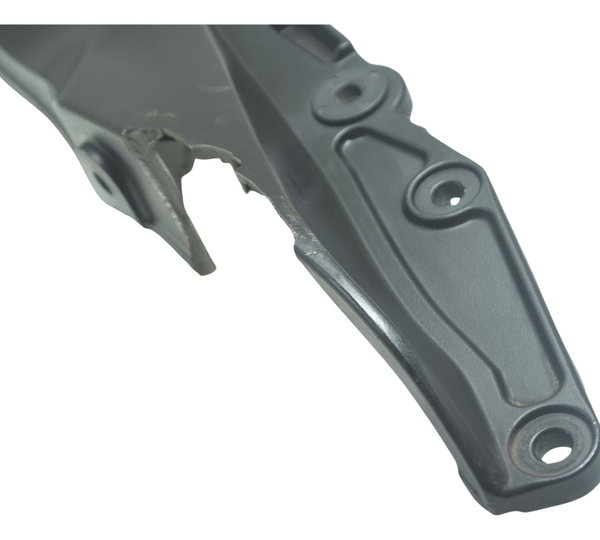 Quadro B Esquerdo C/avaria Suzuki Gsx-r Srad 1000 08-10 Orig