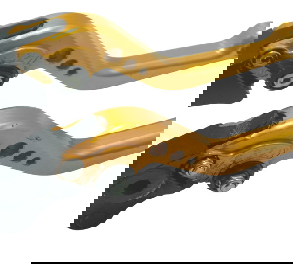 Par Manete Esportivo Pazzo Rancing