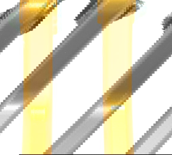 Par Manete Esportivo Pazzo Rancing