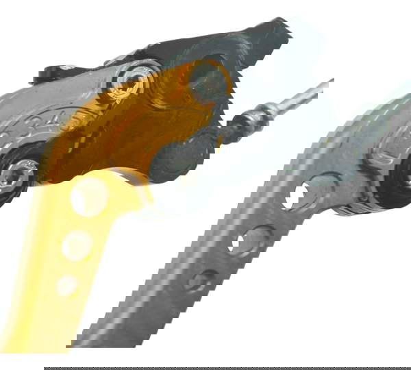 Par Manete Esportivo Pazzo Rancing