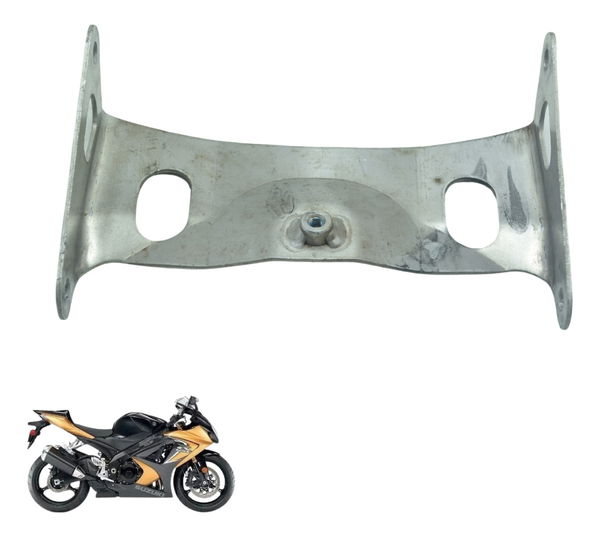 Suporte Quadro C Suzuki Gsx-r Srad 1000 08-10 Original