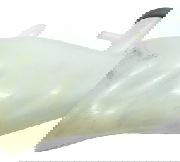 Reservatório Agua Suzuki Gsx-r Srad 1000 08-10 Original