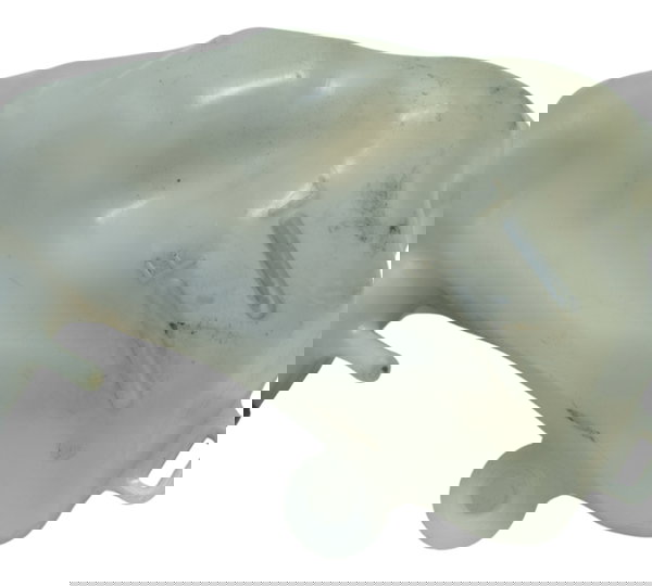 Reservatório Agua Suzuki Gsx-r Srad 1000 08-10 Original