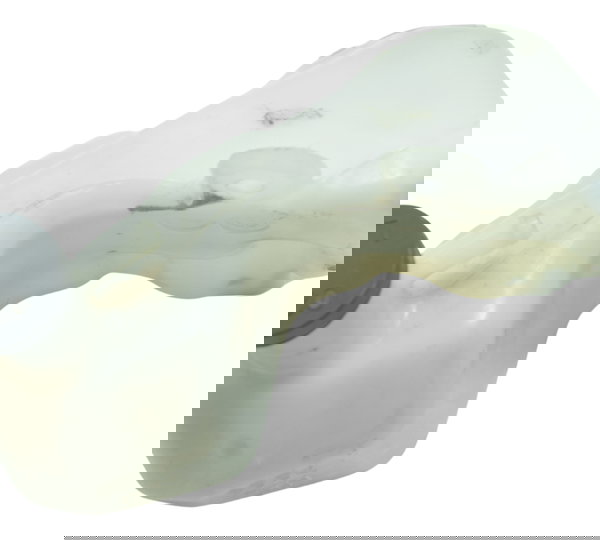 Reservatório Agua Suzuki Gsx-r Srad 1000 08-10 Original