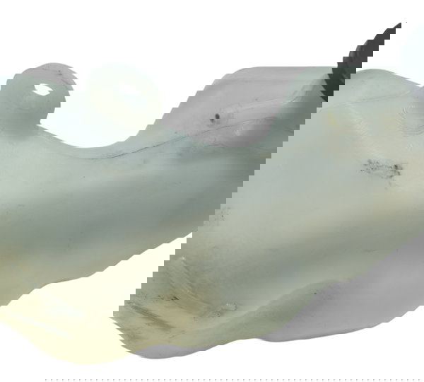 Reservatório Agua Suzuki Gsx-r Srad 1000 08-10 Original