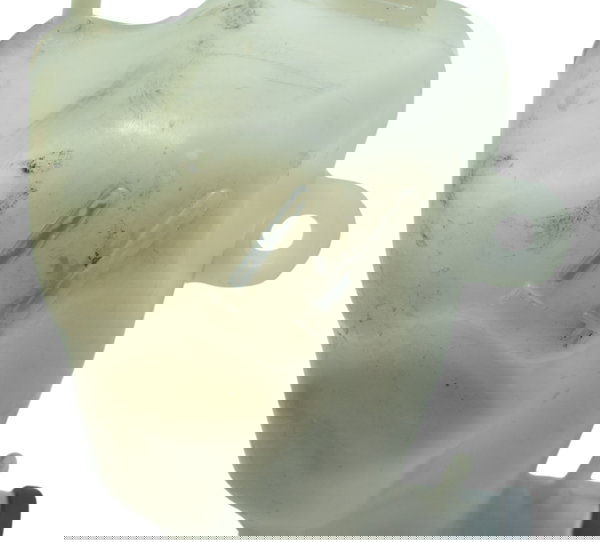 Reservatório Agua Suzuki Gsx-r Srad 1000 08-10 Original