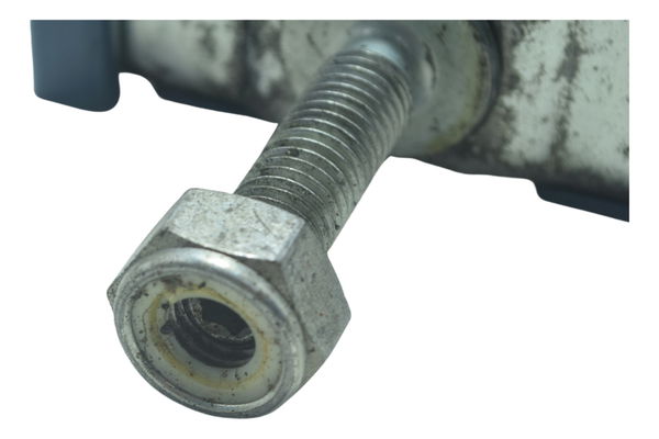 Acionador Corrente Primári Harley 883 R Sportster 08-09 Orig