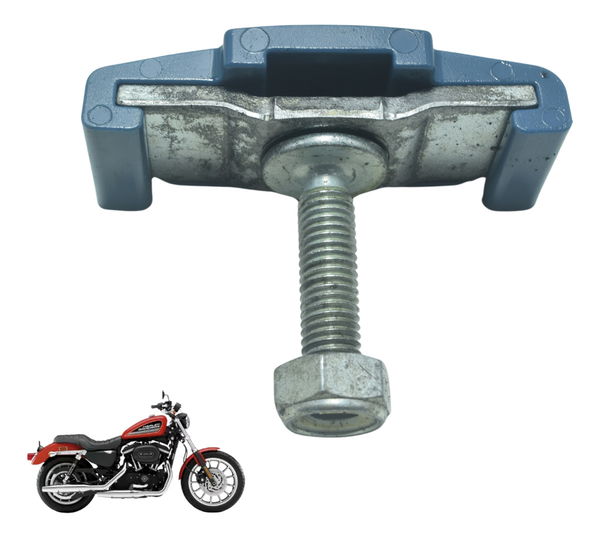 Acionador Corrente Primári Harley 883 R Sportster 08-09 Orig