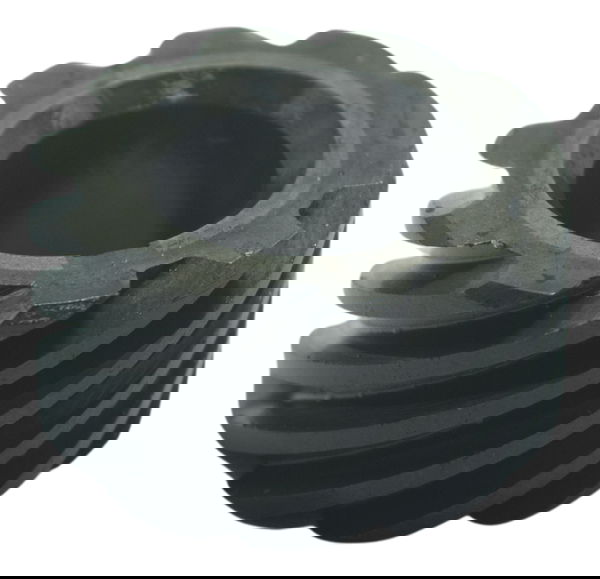 Engrenagem Bomba Óleo Harley 883 R Sportster 08-09 Original