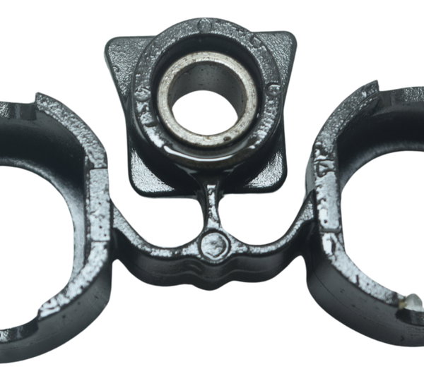 Suporte Tucho Válvula Harley 883 R Sportster 08-09 Original