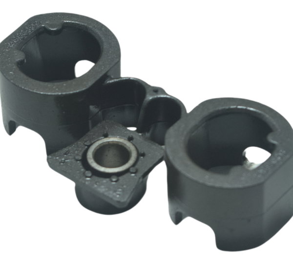 Suporte Tucho Válvula Harley 883 R Sportster 08-09 Original
