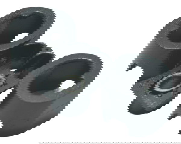 Suporte Tucho Válvula Harley 883 R Sportster 08-09 Original