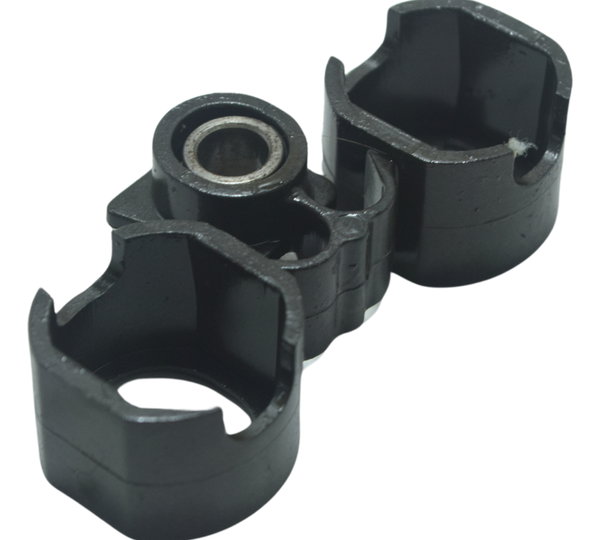 Suporte Tucho Válvula Harley 883 R Sportster 08-09 Original