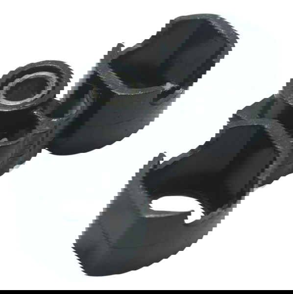 Suporte Tucho Válvula Harley 883 R Sportster 08-09 Original