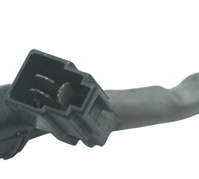 Retificador Carga C/ Det Suzuki Gsx-r Srad 1000 08-10 Orig 00