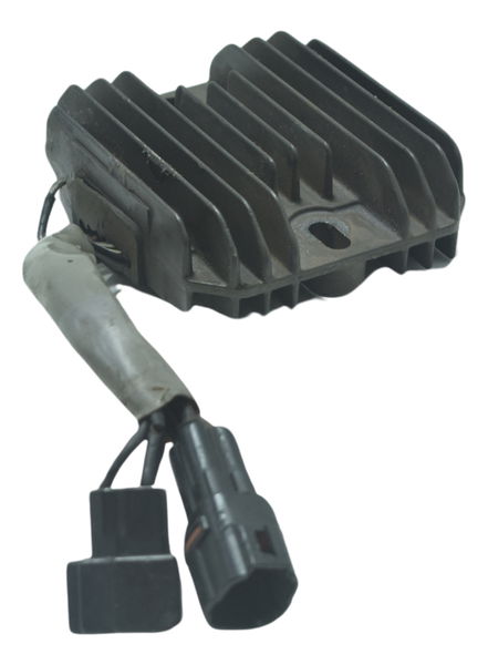 Retificador Carga C/ Det Suzuki Gsx-r Srad 1000 08-10 Orig