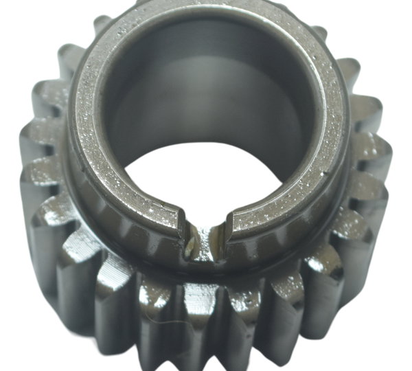Engrenagem Comando Harley 883 R Sportster 08-09 Original
