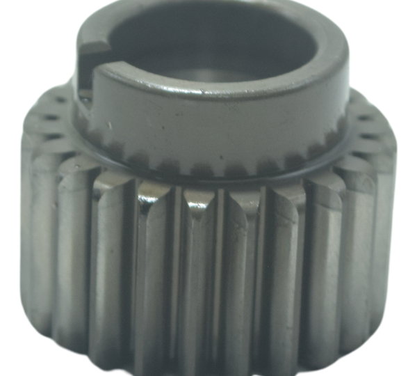 Engrenagem Comando Harley 883 R Sportster 08-09 Original