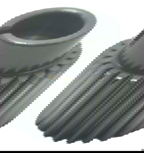 Engrenagem Comando Harley 883 R Sportster 08-09 Original