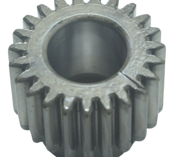 Engrenagem Comando Harley 883 R Sportster 08-09 Original