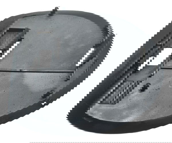 Suporte Modulo Harley 883 R Sportster 08-09 Original