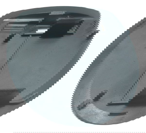 Suporte Modulo Harley 883 R Sportster 08-09 Original