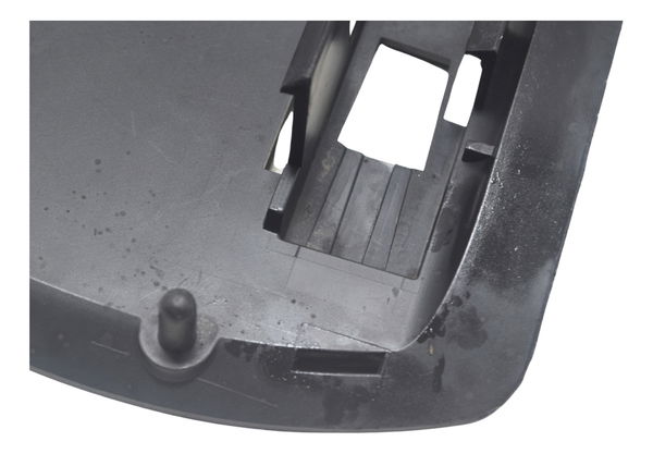 Suporte Modulo Harley 883 R Sportster 08-09 Original