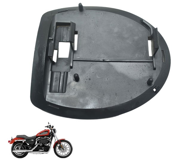 Suporte Modulo Harley 883 R Sportster 08-09 Original