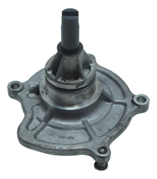 Bomba Agua Suzuki Gsx-r Srad 1000 08-10 Original