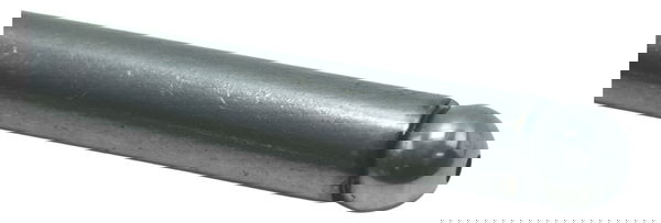 Vareta Válvula Escape Harley 883 R Sportster 08-09 Original
