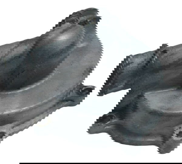 Tampa Bomba Agua Suzuki Gsx-r Srad 1000 08-10 Original