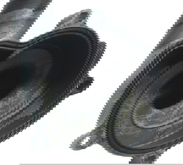 Tampa Bomba Agua Suzuki Gsx-r Srad 1000 08-10 Original