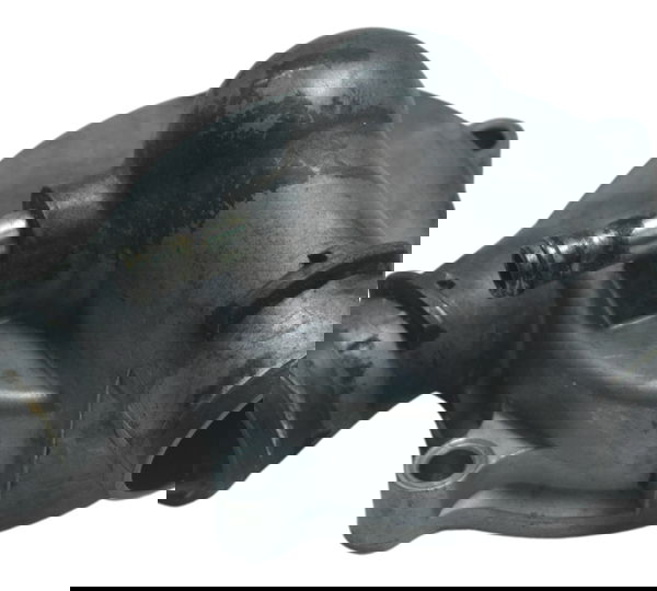 Tampa Bomba Agua Suzuki Gsx-r Srad 1000 08-10 Original