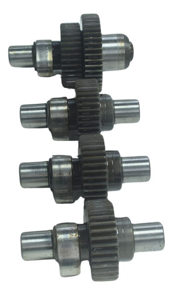 Arvore Comando Harley 883 R Sportster 08-09 Original