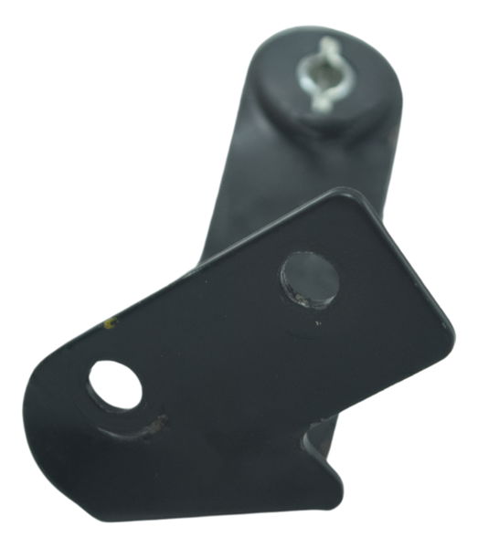Suporte Buzina C/ Detalhes Suzuki Gsx-r Srad 1000 08-10 Orig