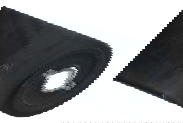 Suporte Buzina C/ Detalhes Suzuki Gsx-r Srad 1000 08-10 Orig