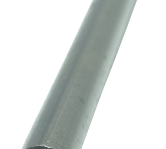 Vareta Válvula Admissão Harley 883 R Sportster 08-09 Orig