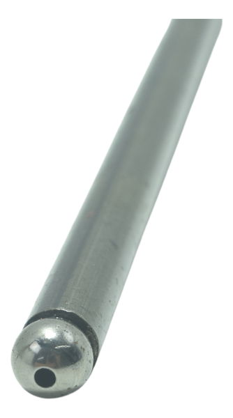 Vareta Válvula Admissão Harley 883 R Sportster 08-09 Orig
