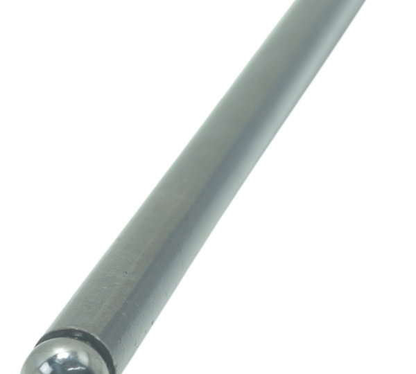 Vareta Válvula Admissão Harley 883 R Sportster 08-09 Orig