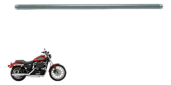 Vareta Válvula Admissão Harley 883 R Sportster 08-09 Orig