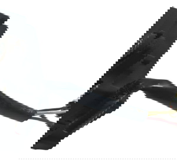 Servo Motor Suzuki Gsx-r Srad 1000 08-10 Original