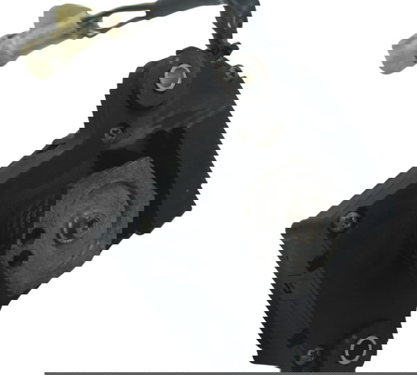 Servo Motor Suzuki Gsx-r Srad 1000 08-10 Original