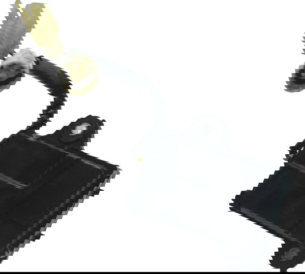 Servo Motor Suzuki Gsx-r Srad 1000 08-10 Original