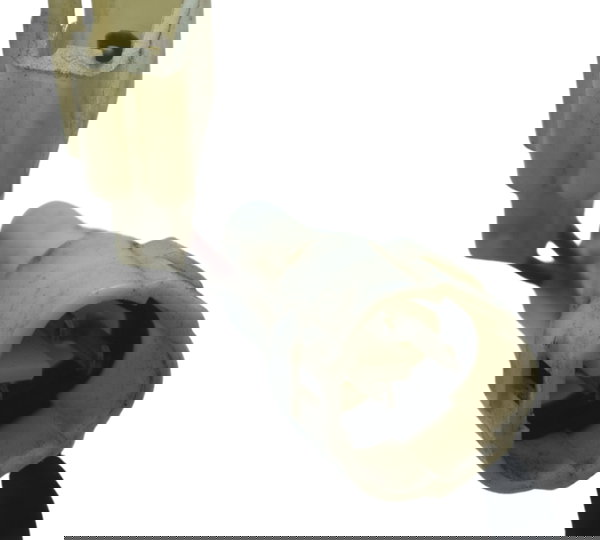 Servo Motor Suzuki Gsx-r Srad 1000 08-10 Original