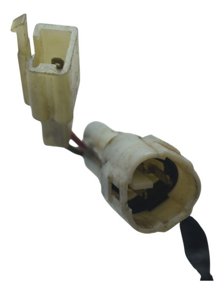Servo Motor Suzuki Gsx-r Srad 1000 08-10 Original